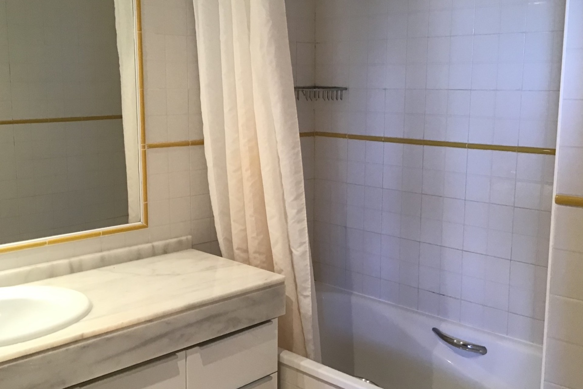 Venta - Piso - Punta Prima