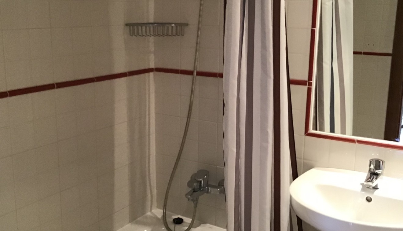 Venta - Piso - Punta Prima