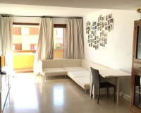 Venta - Piso - Punta Prima