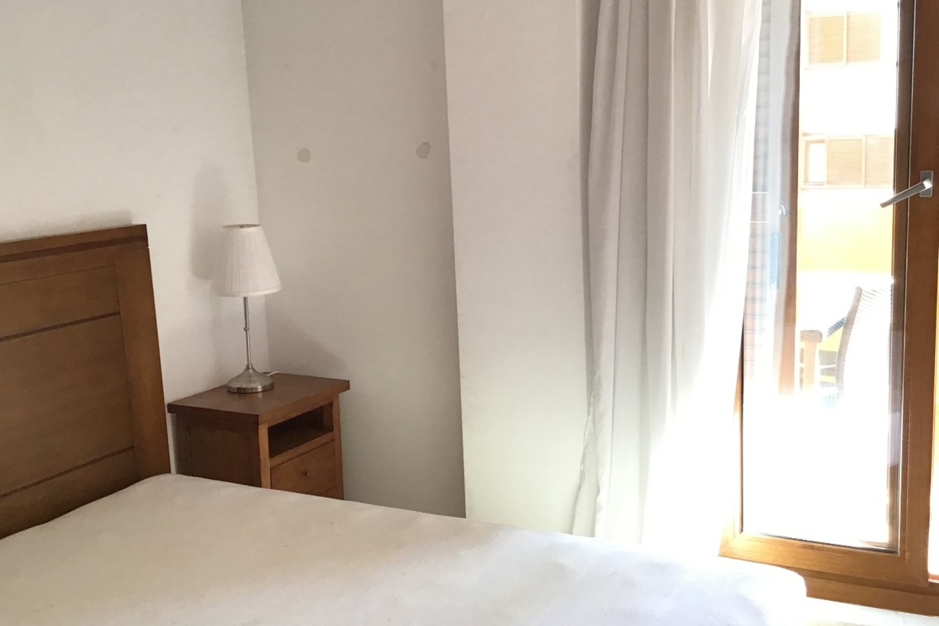 Venta - Piso - Punta Prima