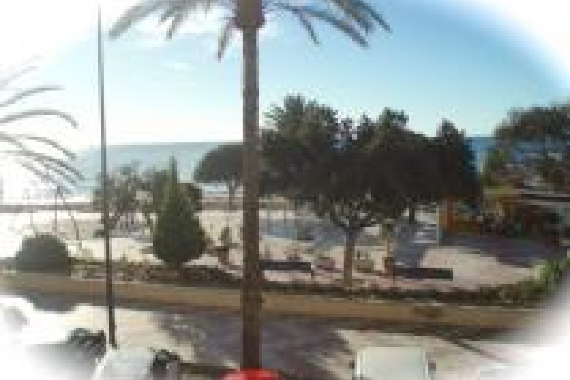 Venta - Piso - Santa Pola