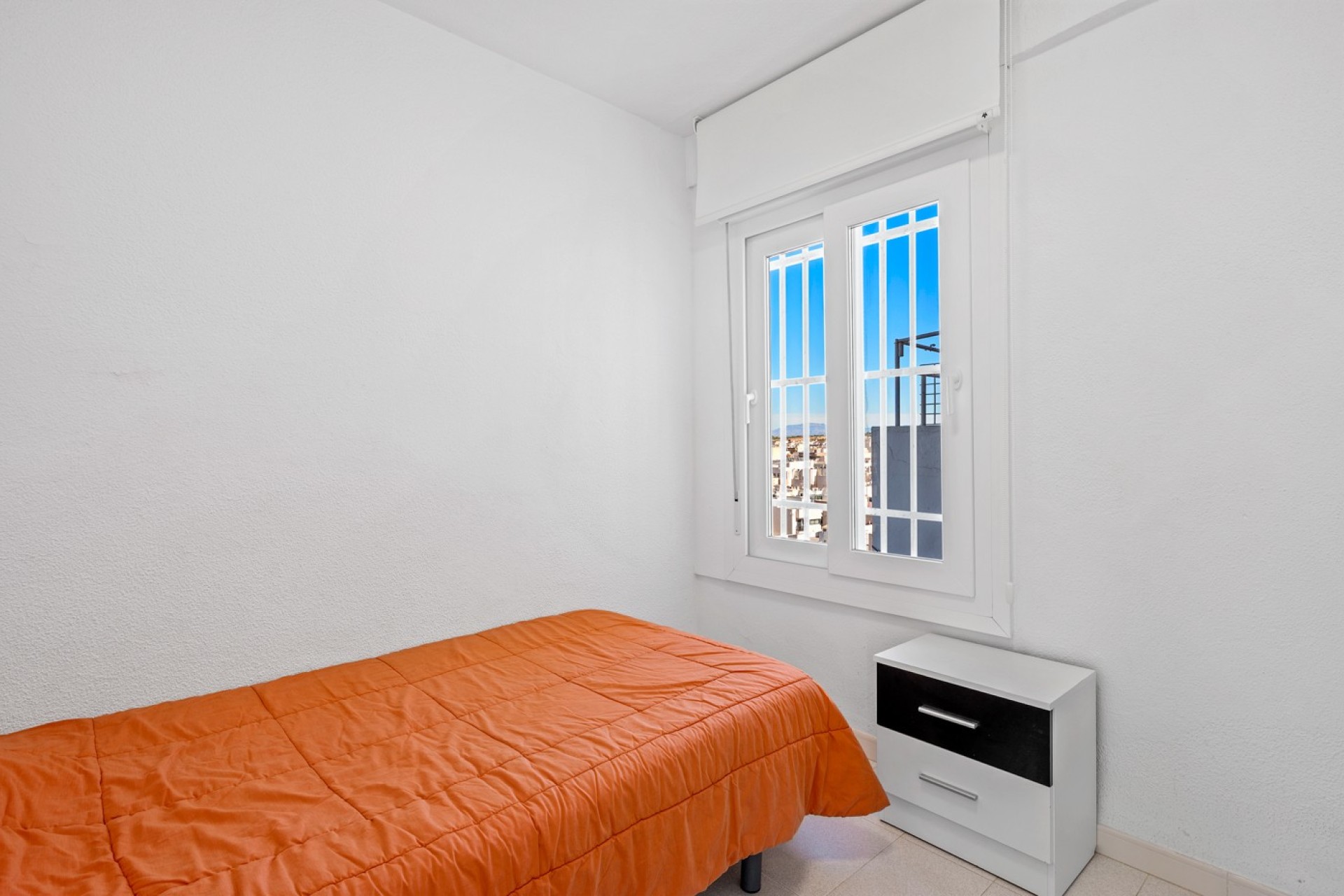 Venta - Piso - Santa Pola