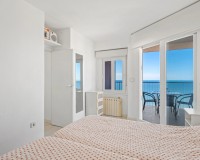 Venta - Piso - Santa Pola