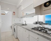 Venta - Piso - Santa Pola