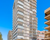 Venta - Piso - Santa Pola