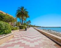 Venta - Piso - Santa Pola