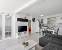 Venta - Piso - Santa Pola