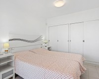 Venta - Piso - Santa Pola