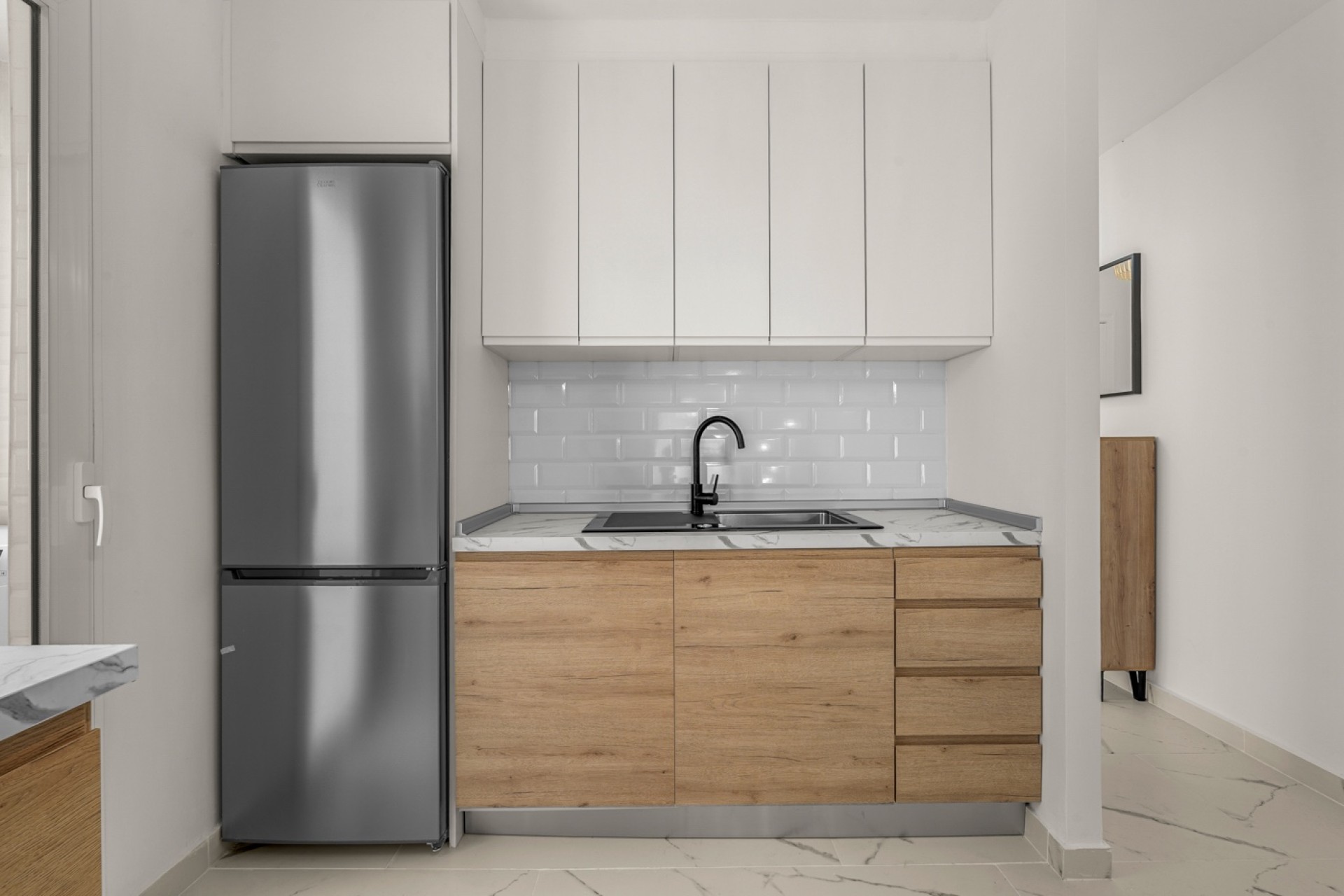 Venta - Piso - Torrevieja - Playa de El Cura