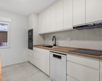 Venta - Piso - Torrevieja - Playa del Acequión