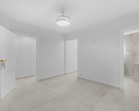 Venta - Piso - Torrevieja - Playa del Acequión