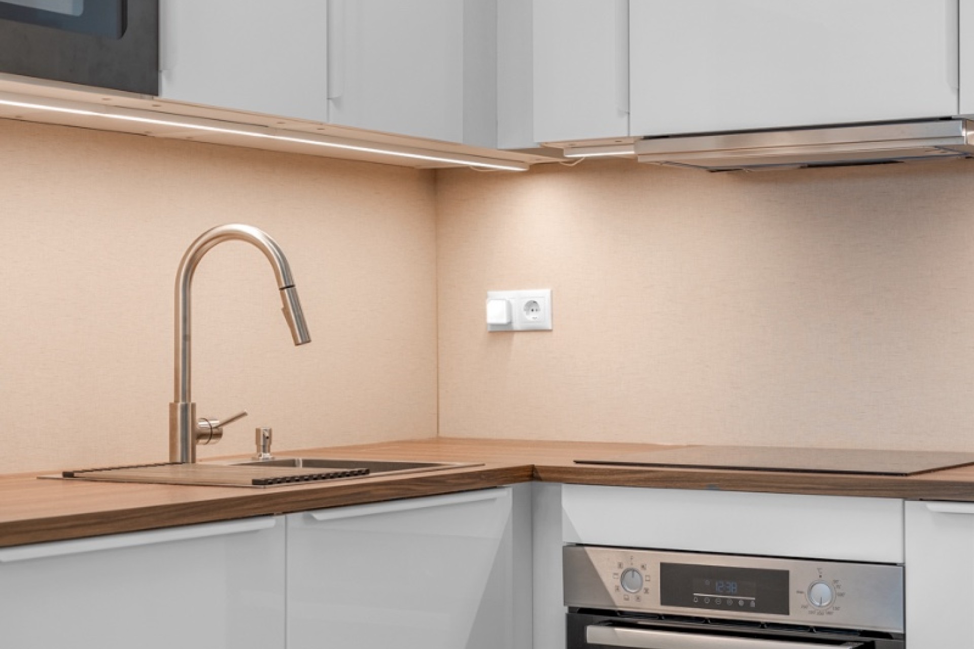 Venta - Piso - Torrevieja - Playa del cura