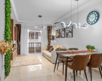 Venta - Piso - Torrevieja - Playa del cura