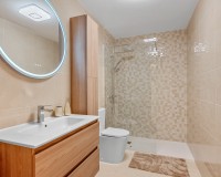 Venta - Piso - Torrevieja - Playa del cura