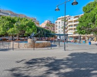 Venta - Piso - Torrevieja - Playa del cura
