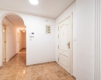 Venta - Piso - Torrevieja