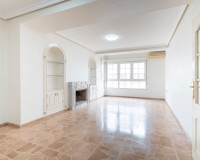 Venta - Piso - Torrevieja