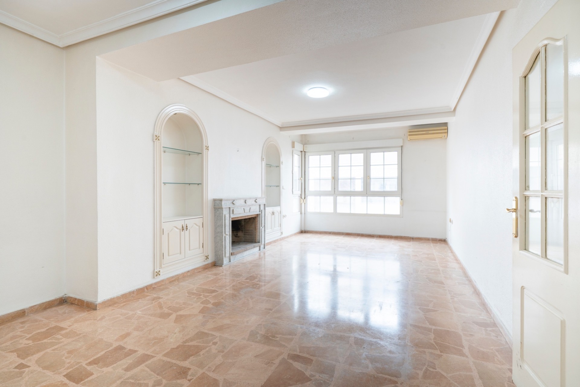 Venta - Piso - Torrevieja