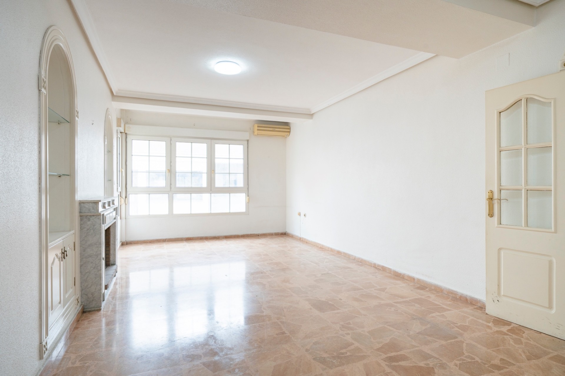 Venta - Piso - Torrevieja