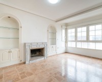 Venta - Piso - Torrevieja