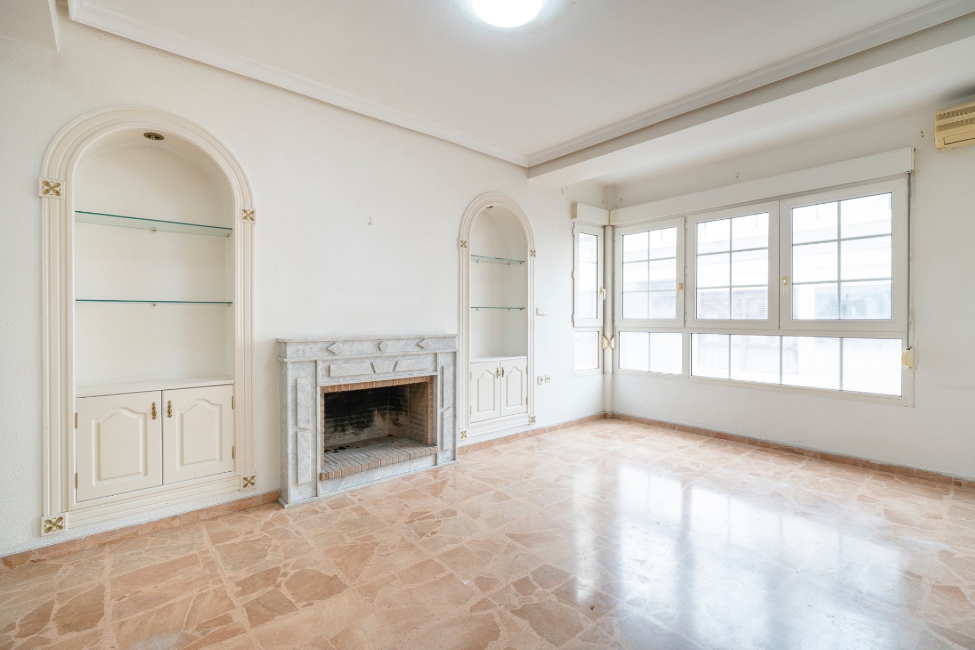 Venta - Piso - Torrevieja