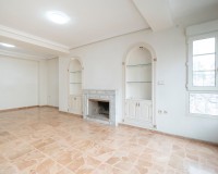 Venta - Piso - Torrevieja