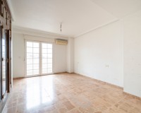 Venta - Piso - Torrevieja