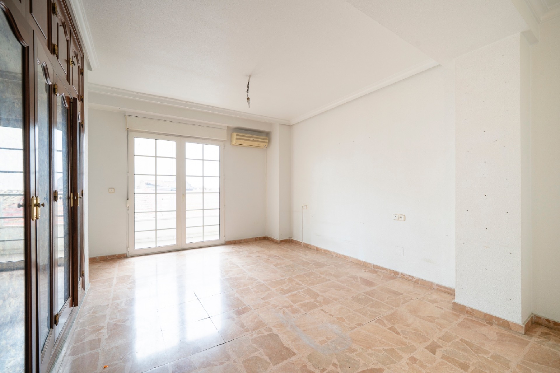 Venta - Piso - Torrevieja