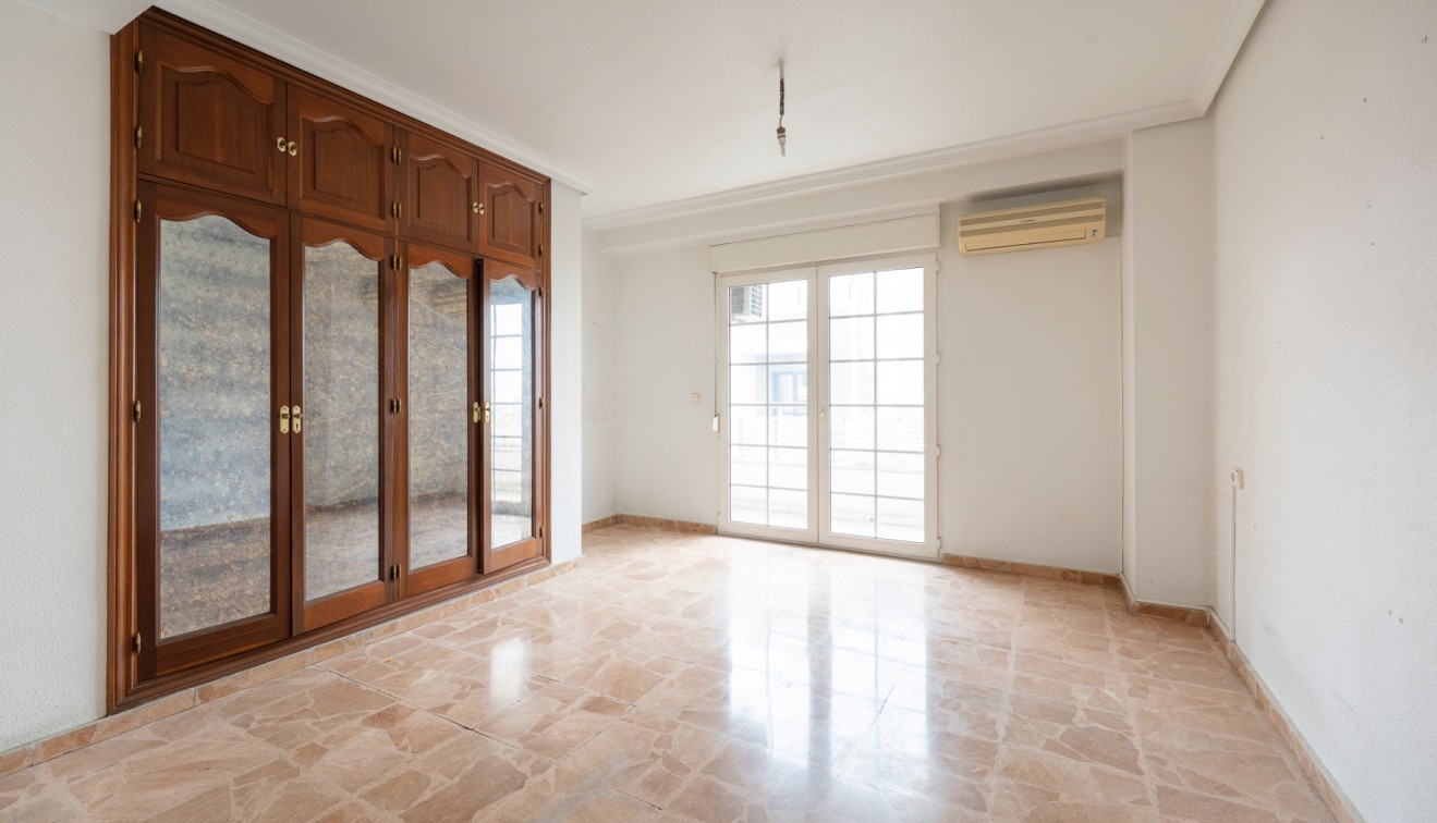 Venta - Piso - Torrevieja