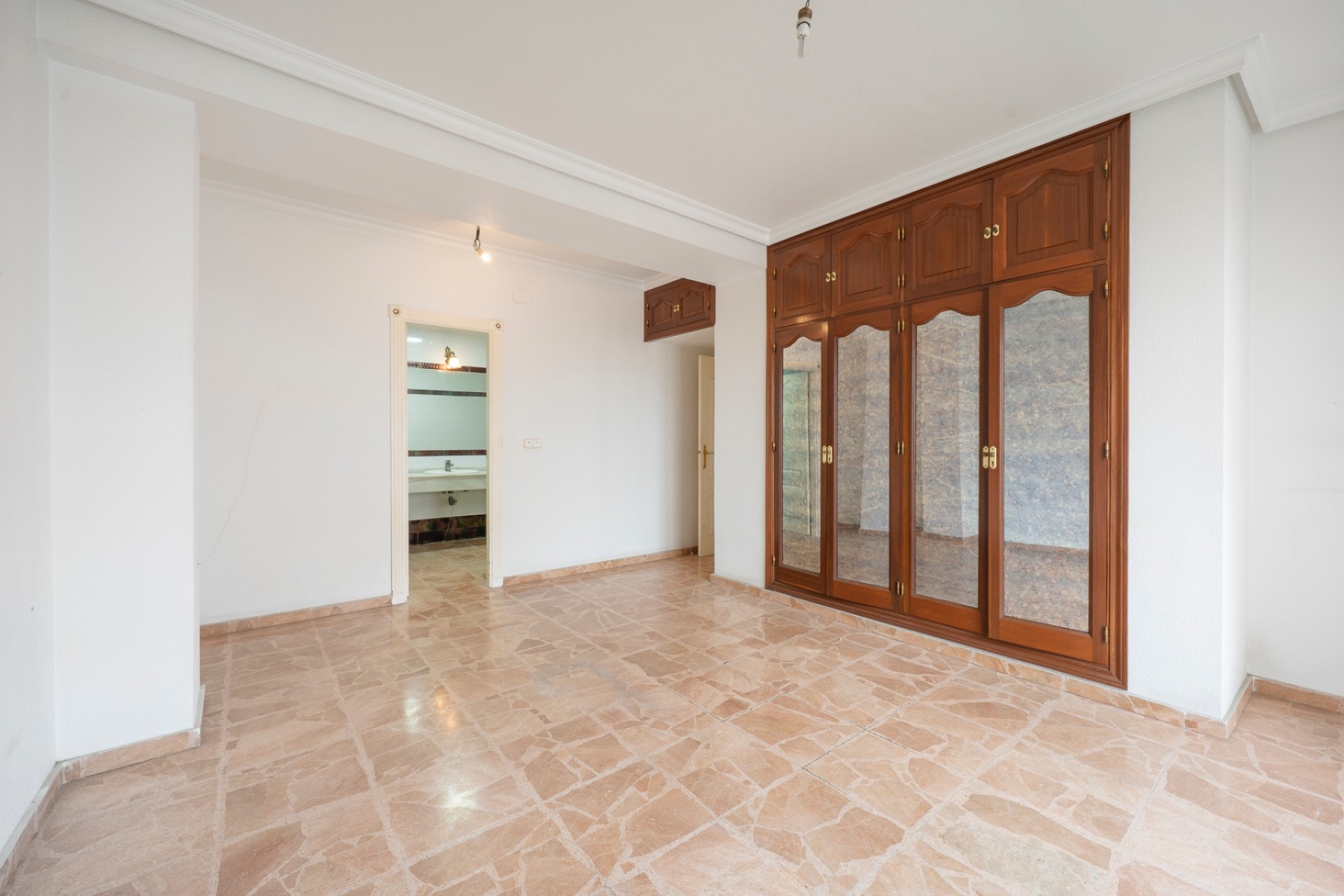 Venta - Piso - Torrevieja