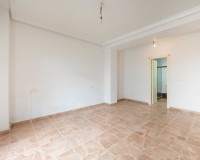 Venta - Piso - Torrevieja