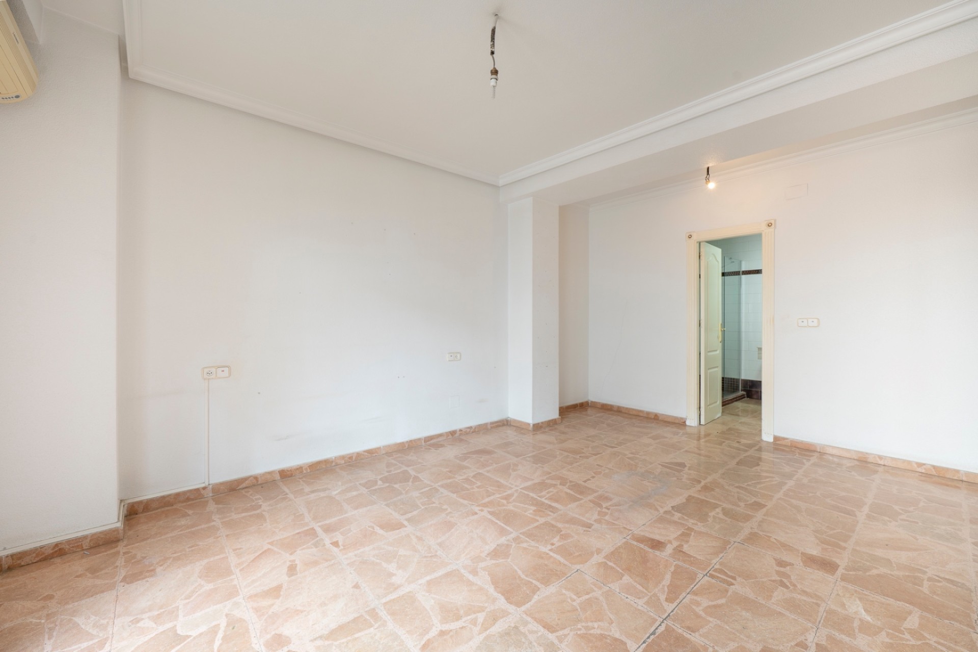 Venta - Piso - Torrevieja