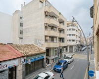 Venta - Piso - Torrevieja