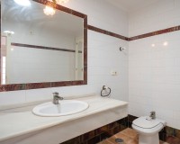 Venta - Piso - Torrevieja