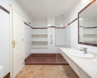 Venta - Piso - Torrevieja