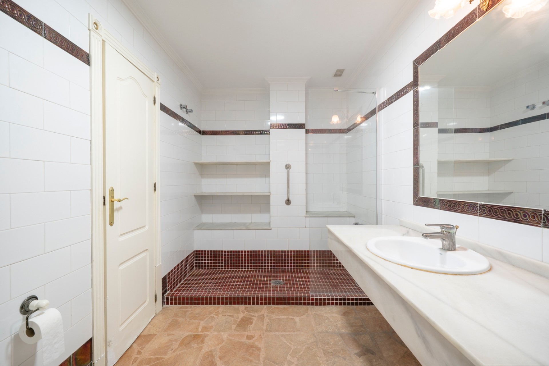 Venta - Piso - Torrevieja