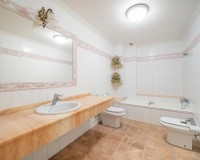 Venta - Piso - Torrevieja