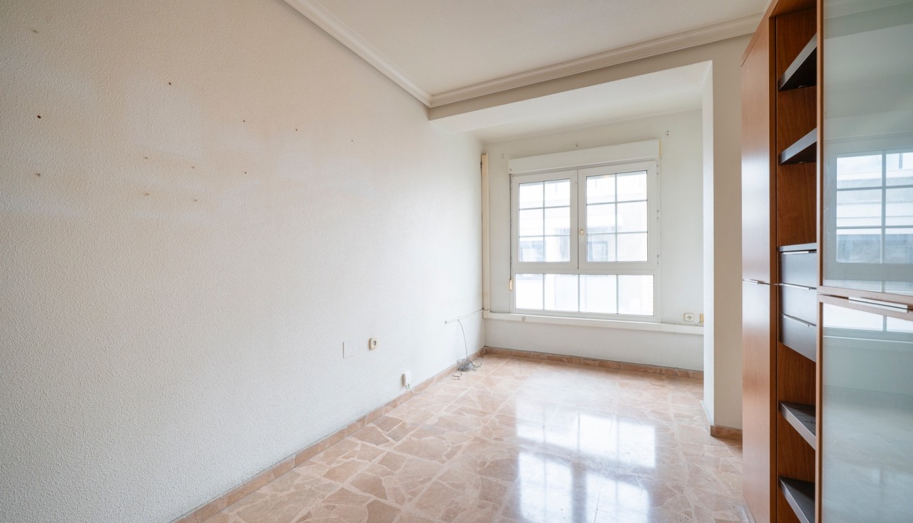 Venta - Piso - Torrevieja