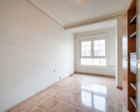 Venta - Piso - Torrevieja