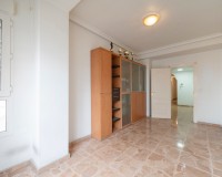 Venta - Piso - Torrevieja