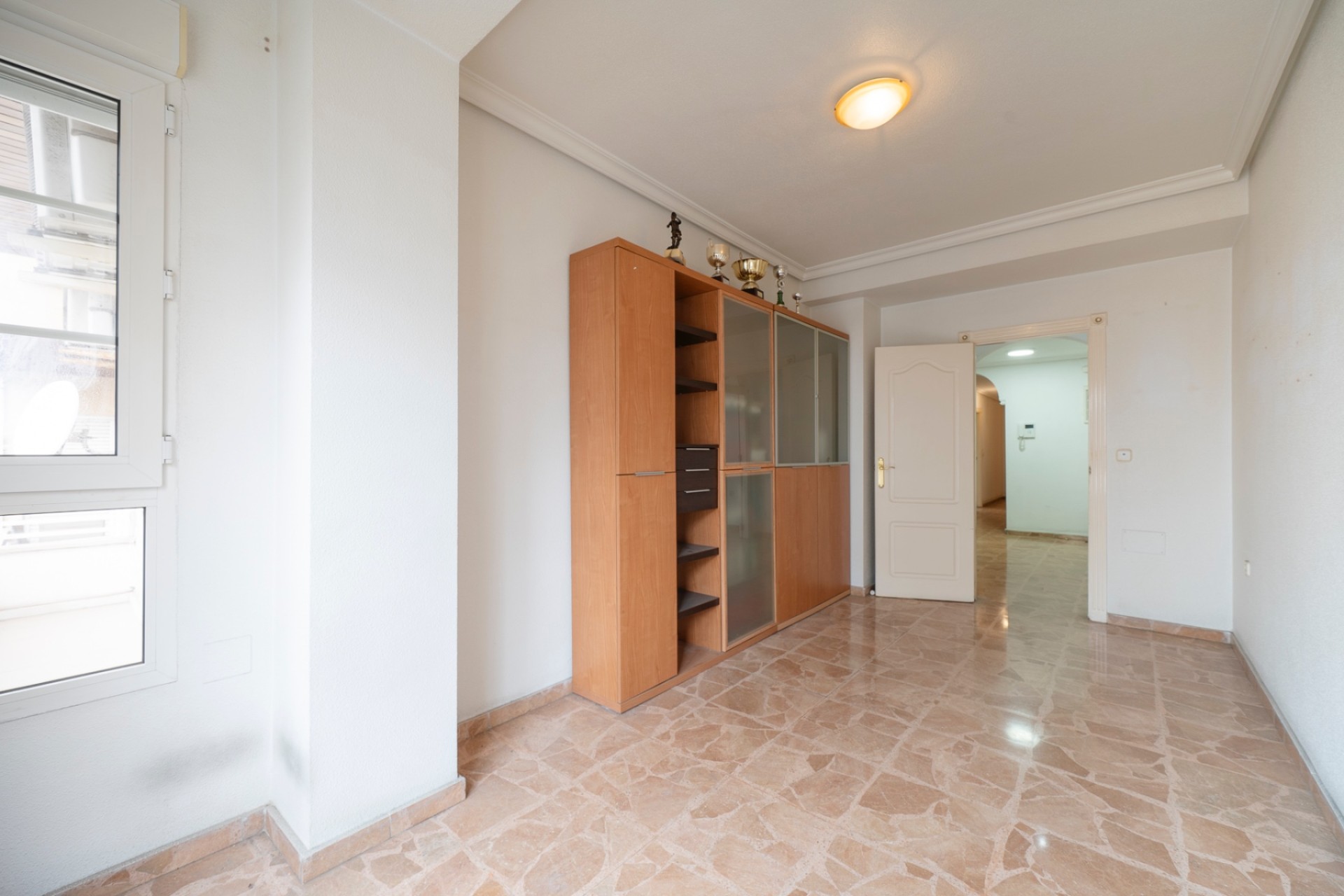 Venta - Piso - Torrevieja