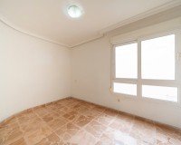 Venta - Piso - Torrevieja