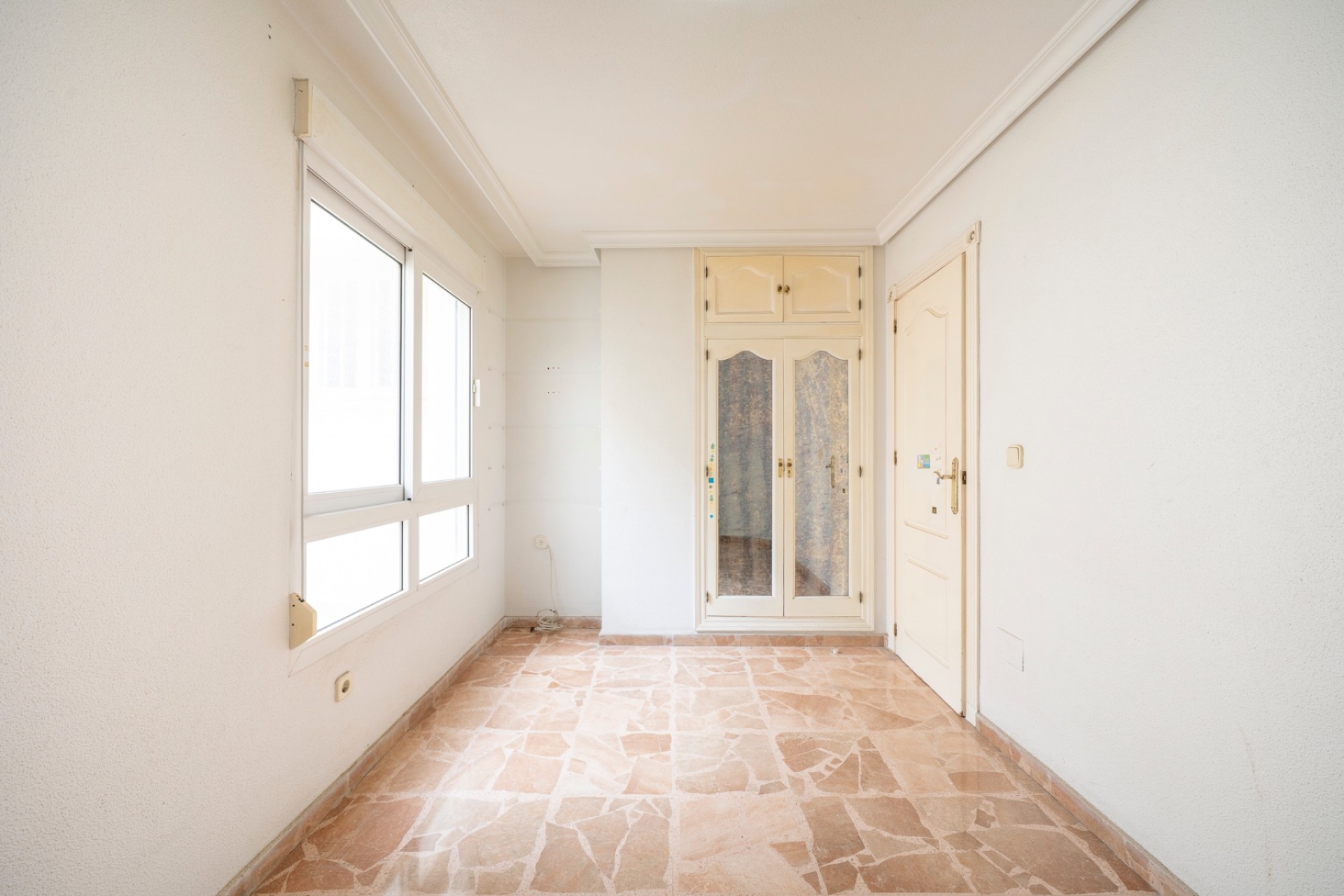 Venta - Piso - Torrevieja