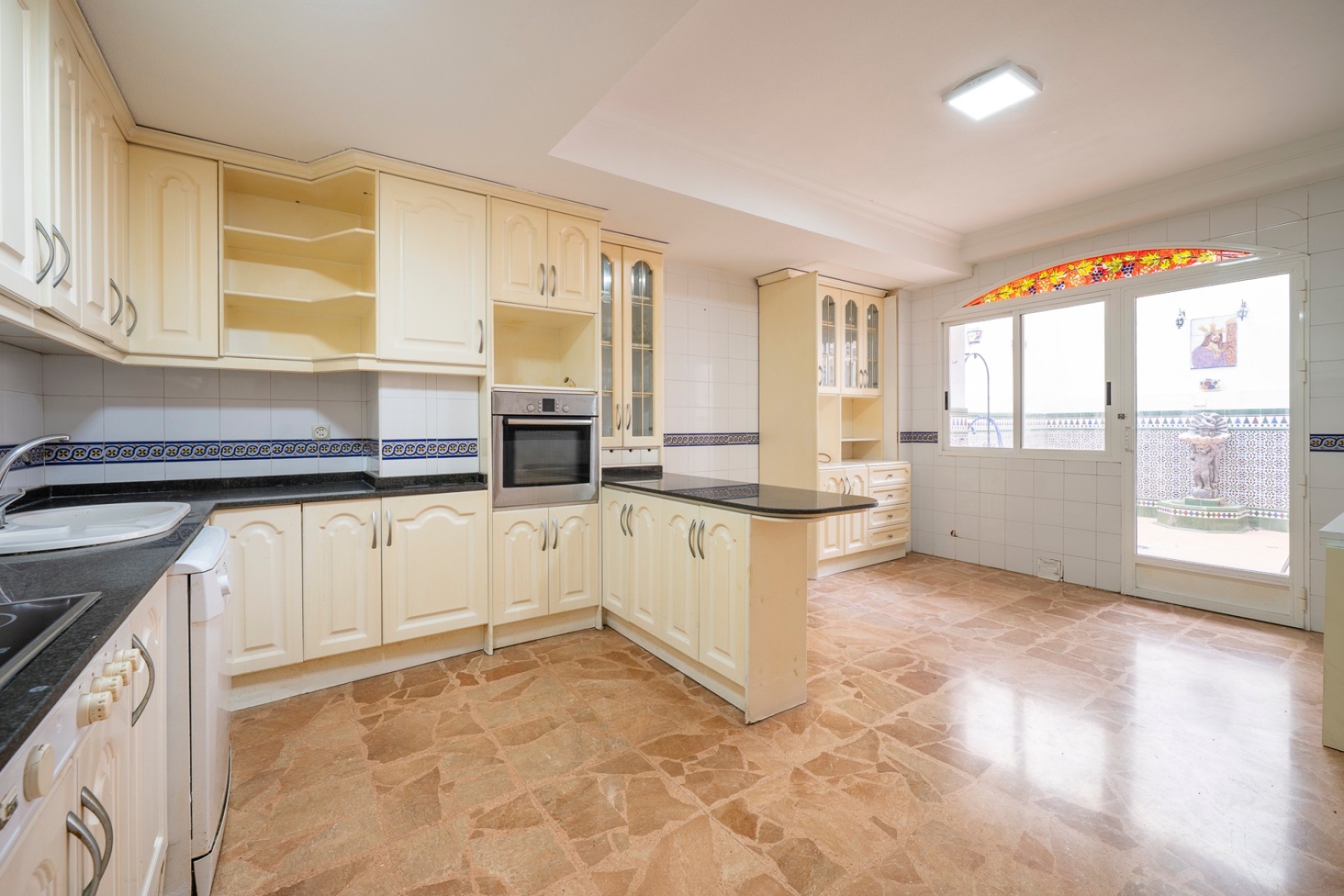 Venta - Piso - Torrevieja