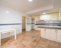 Venta - Piso - Torrevieja