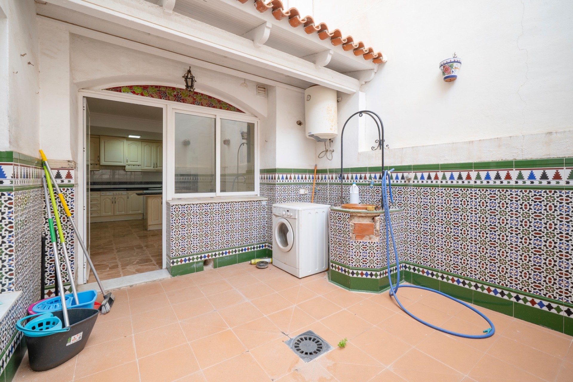 Venta - Piso - Torrevieja