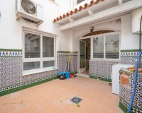 Venta - Piso - Torrevieja