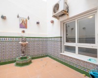 Venta - Piso - Torrevieja