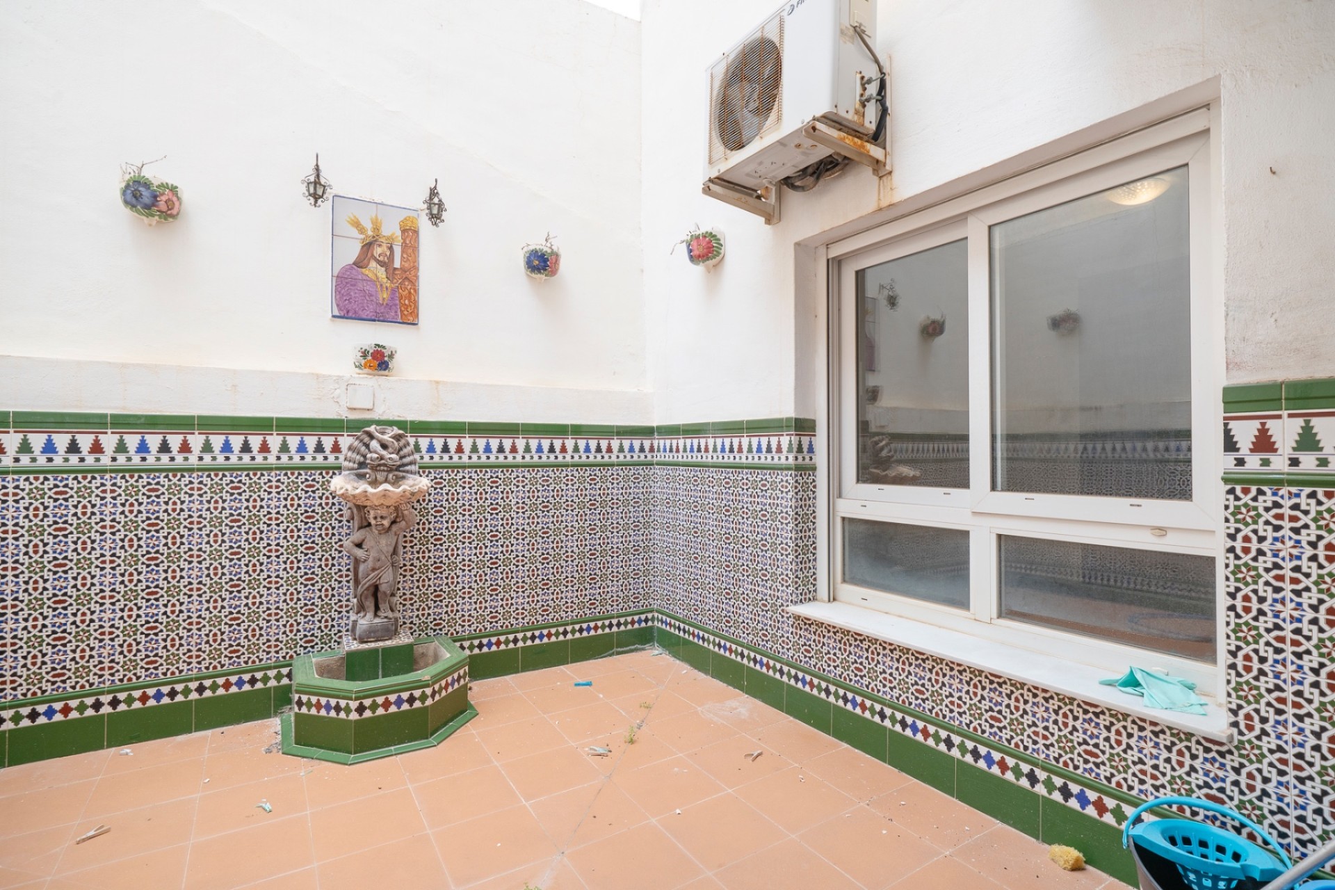 Venta - Piso - Torrevieja