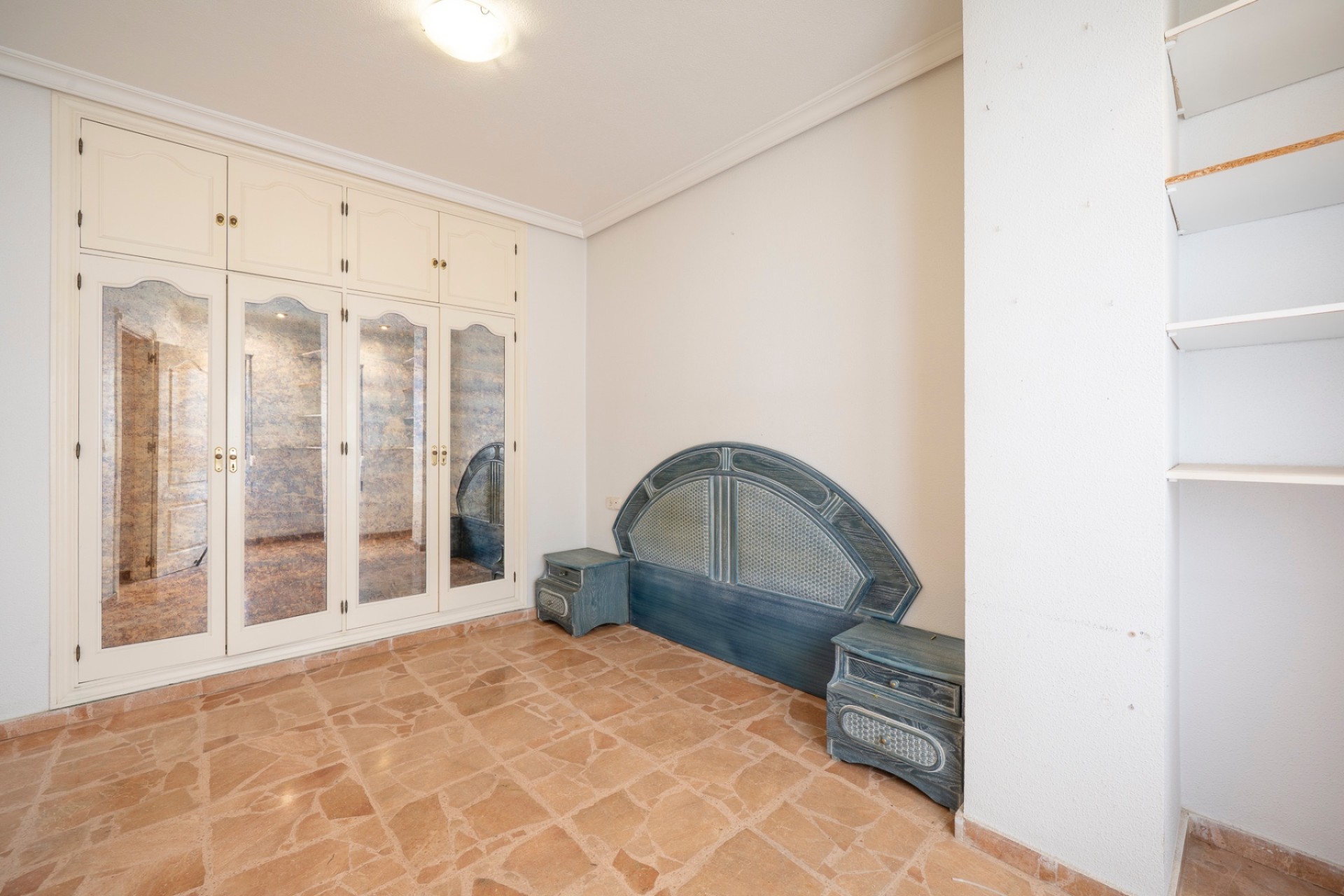 Venta - Piso - Torrevieja